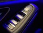 Mercedes-Benz S-klasse 500 4Matic Prestige Plus Panodak Burmester