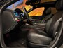 Mercedes-Benz S-klasse 500 4Matic Prestige Plus Panodak Burmester