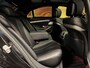 Mercedes-Benz S-klasse 500 4Matic Prestige Plus Panodak Burmester