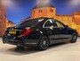 Mercedes-Benz S-klasse 500 4Matic Prestige Plus Panodak Burmester