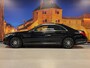 Mercedes-Benz S-klasse 500 4Matic Prestige Plus Panodak Burmester