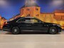 Mercedes-Benz S-klasse 500 4Matic Prestige Plus Panodak Burmester