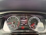 Volkswagen Polo 1.0 TSI Comfortline Clima|ACC|Navi|Carplay|