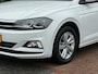 Volkswagen Polo 1.0 TSI Comfortline Clima|ACC|Navi|Carplay|