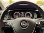Volkswagen Polo 1.0 TSI Comfortline Clima|ACC|Navi|Carplay|