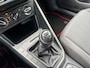 Volkswagen Polo 1.0 TSI Comfortline Clima|ACC|Navi|Carplay|