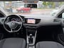 Volkswagen Polo 1.0 TSI Comfortline Clima|ACC|Navi|Carplay|
