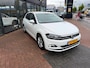 Volkswagen Polo 1.0 TSI Comfortline Clima|ACC|Navi|Carplay|