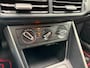 Volkswagen Polo 1.0 TSI Comfortline Clima|ACC|Navi|Carplay|