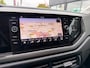 Volkswagen Polo 1.0 TSI Comfortline Clima|ACC|Navi|Carplay|