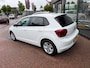 Volkswagen Polo 1.0 TSI Comfortline Clima|ACC|Navi|Carplay|