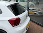 Volkswagen Polo 1.0 TSI Comfortline Clima|ACC|Navi|Carplay|