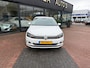 Volkswagen Polo 1.0 TSI Comfortline Clima|ACC|Navi|Carplay|