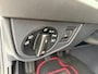 Volkswagen Polo 1.0 TSI Comfortline Clima|ACC|Navi|Carplay|