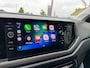 Volkswagen Polo 1.0 TSI Comfortline Clima|ACC|Navi|Carplay|