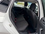 Volkswagen Polo 1.0 TSI Comfortline Clima|ACC|Navi|Carplay|