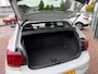 Volkswagen Polo 1.0 TSI Comfortline Clima|ACC|Navi|Carplay|