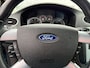 Ford Focus 2.0-16V Futura Clima|Cruise|Stoelverwaming|NAP