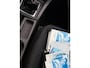 Ford Focus 2.0-16V Futura Clima|Cruise|Stoelverwaming|NAP