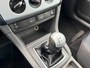 Ford Focus 2.0-16V Futura Clima|Cruise|Stoelverwaming|NAP