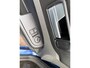 Ford Focus 2.0-16V Futura Clima|Cruise|Stoelverwaming|NAP