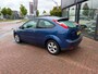 Ford Focus 2.0-16V Futura Clima|Cruise|Stoelverwaming|NAP
