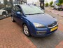 Ford Focus 2.0-16V Futura Clima|Cruise|Stoelverwaming|NAP
