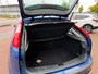 Ford Focus 2.0-16V Futura Clima|Cruise|Stoelverwaming|NAP