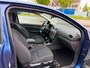 Ford Focus 2.0-16V Futura Clima|Cruise|Stoelverwaming|NAP