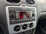 Ford Focus 2.0-16V Futura Clima|Cruise|Stoelverwaming|NAP