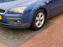 Ford Focus 2.0-16V Futura Clima|Cruise|Stoelverwaming|NAP