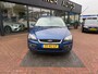 Ford Focus 2.0-16V Futura Clima|Cruise|Stoelverwaming|NAP