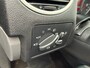 Ford Focus 2.0-16V Futura Clima|Cruise|Stoelverwaming|NAP