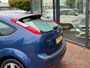 Ford Focus 2.0-16V Futura Clima|Cruise|Stoelverwaming|NAP