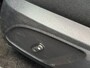 Ford Focus 2.0-16V Futura Clima|Cruise|Stoelverwaming|NAP