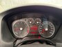 Ford Focus 2.0-16V Futura Clima|Cruise|Stoelverwaming|NAP