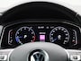 Volkswagen T-Roc Cabrio 1.5 TSI R-Line | 150 PK | Automaat | Blackstyle Pack | Stoel en Stuurverwarming | Parkeercamera | Carplay / Android Auto