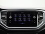 Volkswagen T-Roc Cabrio 1.5 TSI R-Line | 150 PK | Automaat | Blackstyle Pack | Stoel en Stuurverwarming | Parkeercamera | Carplay / Android Auto