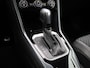 Volkswagen T-Roc Cabrio 1.5 TSI R-Line | 150 PK | Automaat | Blackstyle Pack | Stoel en Stuurverwarming | Parkeercamera | Carplay / Android Auto