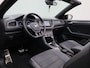 Volkswagen T-Roc Cabrio 1.5 TSI R-Line | 150 PK | Automaat | Blackstyle Pack | Stoel en Stuurverwarming | Parkeercamera | Carplay / Android Auto