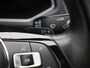 Volkswagen T-Roc Cabrio 1.5 TSI R-Line | 150 PK | Automaat | Blackstyle Pack | Stoel en Stuurverwarming | Parkeercamera | Carplay / Android Auto