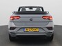 Volkswagen T-Roc Cabrio 1.5 TSI R-Line | 150 PK | Automaat | Blackstyle Pack | Stoel en Stuurverwarming | Parkeercamera | Carplay / Android Auto
