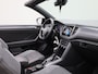 Volkswagen T-Roc Cabrio 1.5 TSI R-Line | 150 PK | Automaat | Blackstyle Pack | Stoel en Stuurverwarming | Parkeercamera | Carplay / Android Auto