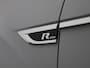 Volkswagen T-Roc Cabrio 1.5 TSI R-Line | 150 PK | Automaat | Blackstyle Pack | Stoel en Stuurverwarming | Parkeercamera | Carplay / Android Auto