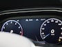 Volkswagen T-Roc Cabrio 1.5 TSI R-Line | 150 PK | Automaat | Blackstyle Pack | Stoel en Stuurverwarming | Parkeercamera | Carplay / Android Auto