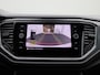 Volkswagen T-Roc Cabrio 1.5 TSI R-Line | 150 PK | Automaat | Blackstyle Pack | Stoel en Stuurverwarming | Parkeercamera | Carplay / Android Auto