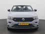 Volkswagen T-Roc Cabrio 1.5 TSI R-Line | 150 PK | Automaat | Blackstyle Pack | Stoel en Stuurverwarming | Parkeercamera | Carplay / Android Auto