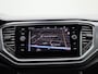Volkswagen T-Roc Cabrio 1.5 TSI R-Line | 150 PK | Automaat | Blackstyle Pack | Stoel en Stuurverwarming | Parkeercamera | Carplay / Android Auto