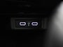 Volkswagen T-Roc Cabrio 1.5 TSI R-Line | 150 PK | Automaat | Blackstyle Pack | Stoel en Stuurverwarming | Parkeercamera | Carplay / Android Auto