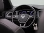 Volkswagen T-Roc Cabrio 1.5 TSI R-Line | 150 PK | Automaat | Blackstyle Pack | Stoel en Stuurverwarming | Parkeercamera | Carplay / Android Auto
